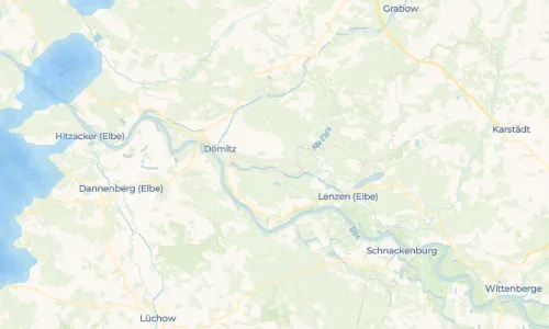 Regenradar Polz: aktuelle Niederschläge in Polz und Umgebung, Stand 21. Oktober 2026 um 1:30 Uhr