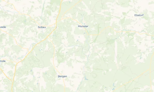 Regenradar-Vorschau: aktuelle Niederschläge in Reiningen und Umgebung