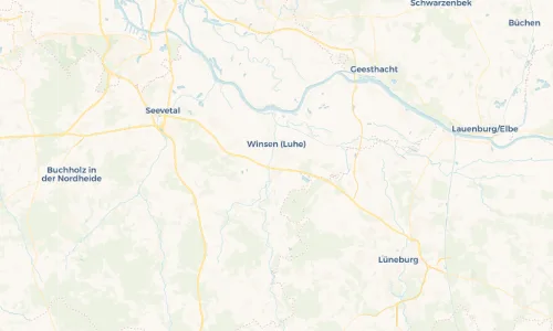 Regenradar-Vorschau: aktuelle Niederschläge in Roydorf und Umgebung