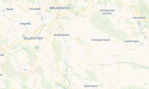 Regenradar Sottmar: aktuelle Niederschläge in Sottmar und Umgebung, Stand 28. Oktober 2026 um 19:30 Uhr