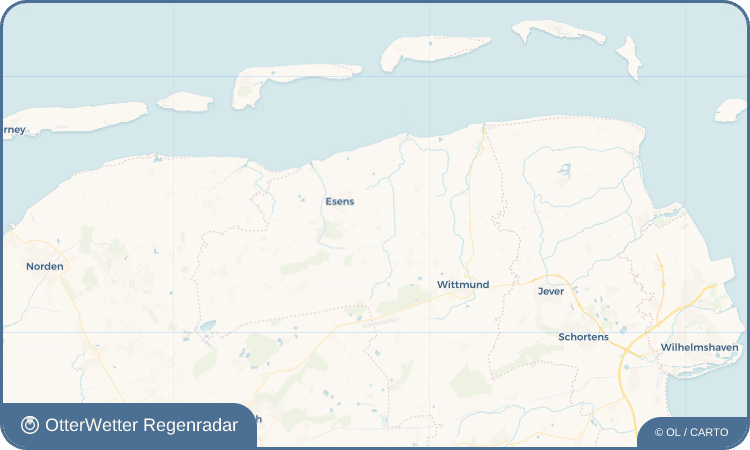 Widget-Vorschau für Stedesdorf Wetter-Widget-Vorschau mit Vorhersagedaten für Stedesdorf