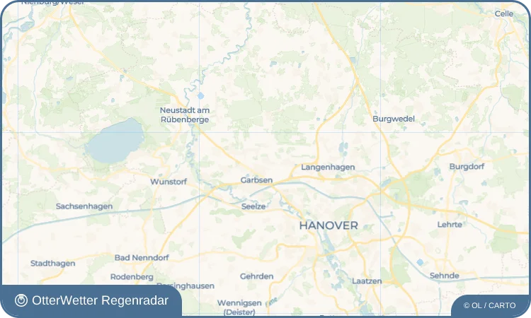 Widget-Vorschau für Stelingen Wetter-Widget-Vorschau mit Vorhersagedaten für Stelingen