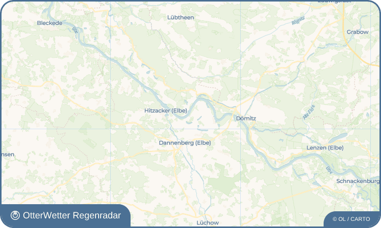 Widget-Vorschau für Strachauer Rad Wetter-Widget-Vorschau mit Vorhersagedaten für Strachauer Rad