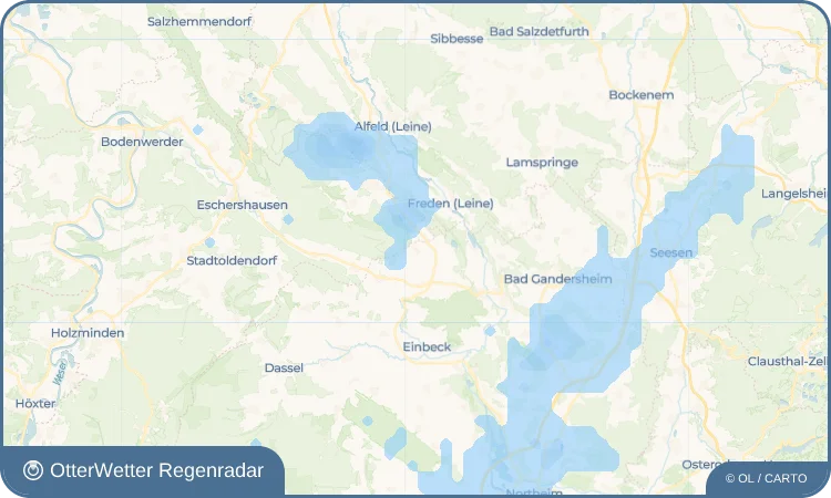 Widget-Vorschau für Stroit Wetter-Widget-Vorschau mit Vorhersagedaten für Stroit
