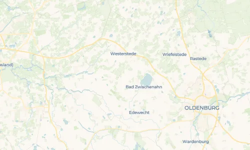 Regenradar Torsholt: aktuelle Niederschläge in Torsholt und Umgebung, Stand 30. Oktober 2026 um 5:15 Uhr