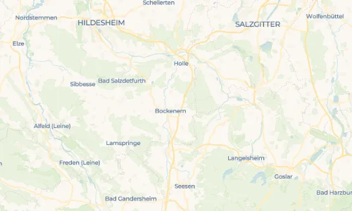 Regenradar Volkersheim: aktuelle Niederschläge in Volkersheim und Umgebung, Stand 19. Oktober 2026 um 13:50 Uhr