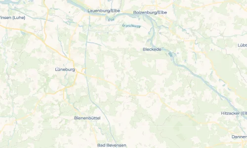 Regenradar Wennekath: aktuelle Niederschläge in Wennekath und Umgebung, Stand 28. Oktober 2026 um 23:45 Uhr