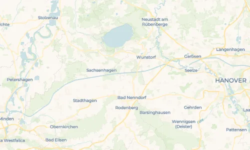 Regenradar Wilhelmsdorf: aktuelle Niederschläge in Wilhelmsdorf und Umgebung, Stand 20. Oktober 2026 um 13:50 Uhr