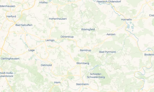 Regenradar Bega: aktuelle Niederschläge in Bega und Umgebung, Stand 28. Oktober 2026 um 14:35 Uhr