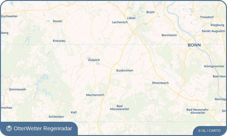 Widget-Vorschau für Elsig Wetter-Widget-Vorschau mit Vorhersagedaten für Elsig