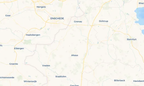 Regenradar Vorschaubild - Aktuelle Niederschläge in Graes und Umgebung