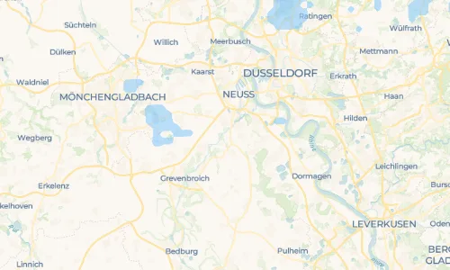 Regenradar-Vorschau: aktuelle Niederschläge in Helpenstein und Umgebung