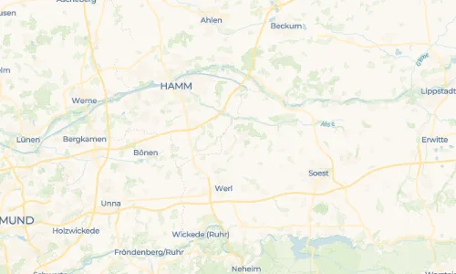 Regenradar Illingen: aktuelle Niederschläge in Illingen und Umgebung, Stand 22. Oktober 2026 um 0:10 Uhr
