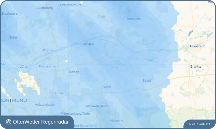 Widget-Vorschau für Illingen Wetter-Widget-Vorschau mit Vorhersagedaten für Illingen