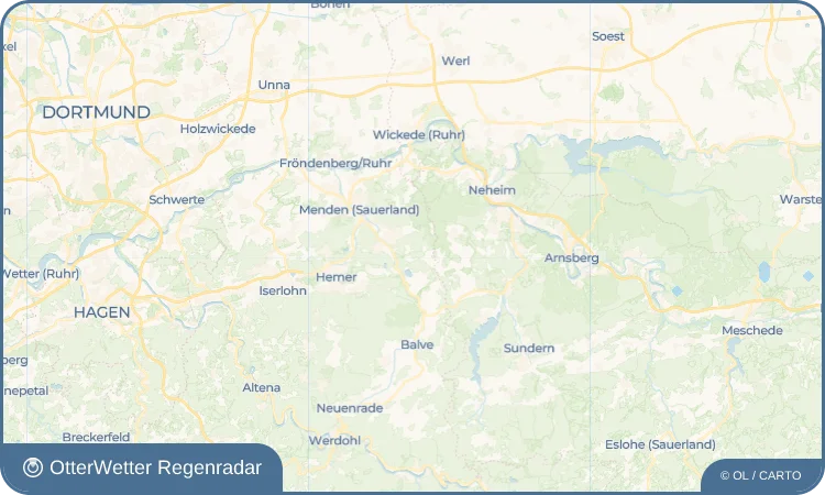 Widget-Vorschau für Jungholz Wetter-Widget-Vorschau mit Vorhersagedaten für Jungholz
