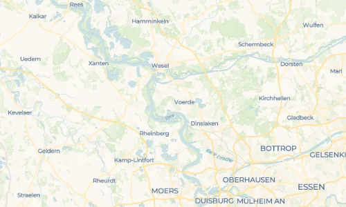 Regenradar Löhnen: aktuelle Niederschläge in Löhnen und Umgebung, Stand 26. Oktober 2026 um 18:00 Uhr
