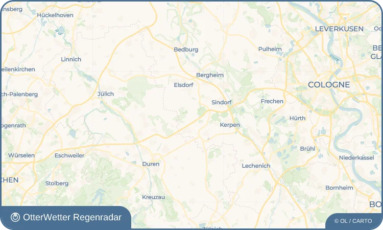 Widget-Vorschau für Manheim Wetter-Widget-Vorschau mit Vorhersagedaten für Manheim