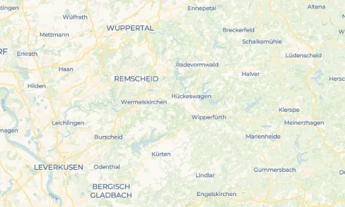 Regenradar Scheideweg: aktuelle Niederschläge in Scheideweg und Umgebung, Stand 24. Oktober 2026 um 8:50 Uhr