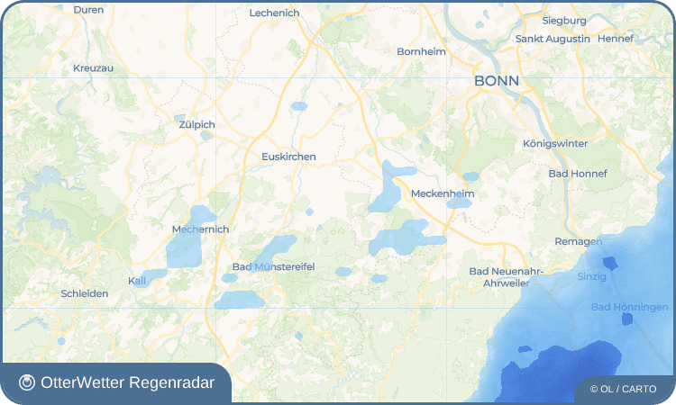 Widget-Vorschau für Schweinheim Wetter-Widget-Vorschau mit Vorhersagedaten für Schweinheim