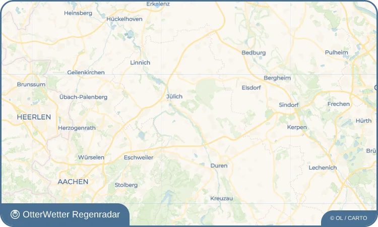 Widget-Vorschau für Selgersdorf Wetter-Widget-Vorschau mit Vorhersagedaten für Selgersdorf