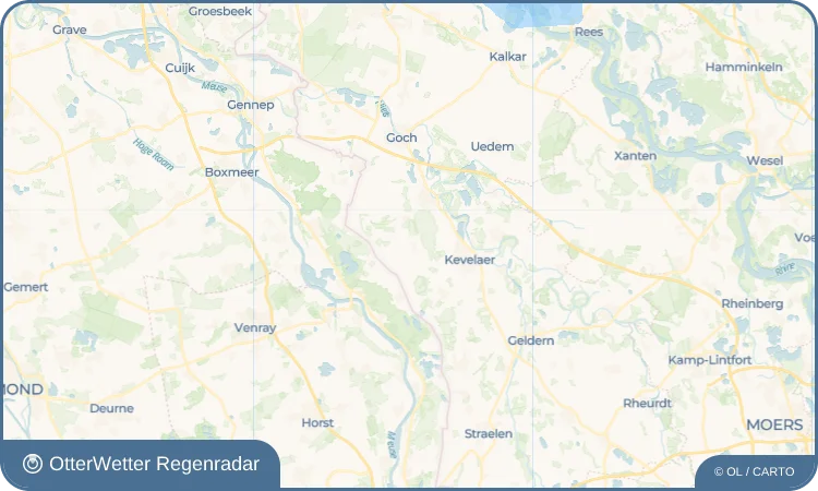 Widget-Vorschau für Wemb Wetter-Widget-Vorschau mit Vorhersagedaten für Wemb