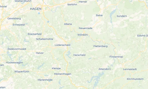 Regenradar Wigginghausen: aktuelle Niederschläge in Wigginghausen und Umgebung, Stand 20. Oktober 2026 um 7:20 Uhr