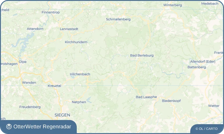 Widget-Vorschau für Womelsdorf Wetter-Widget-Vorschau mit Vorhersagedaten für Womelsdorf