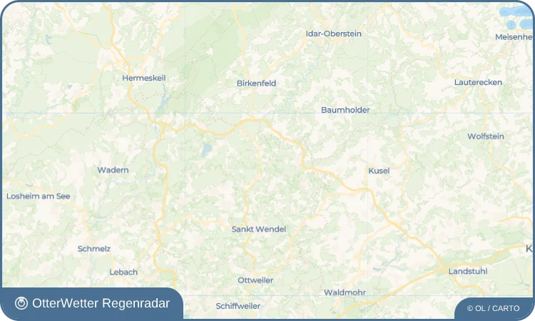 Widget-Vorschau für Asweiler Wetter-Widget-Vorschau mit Vorhersagedaten für Asweiler