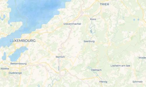 Regenradar Bilzingen: aktuelle Niederschläge in Bilzingen und Umgebung, Stand 26. Oktober 2026 um 6:00 Uhr