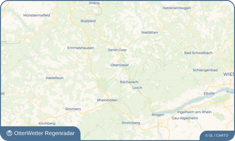 Widget-Vorschau für Dellhofen Wetter-Widget-Vorschau mit Vorhersagedaten für Dellhofen