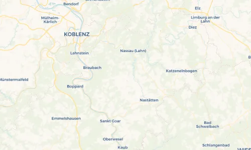 Regenradar Vorschaubild - Aktuelle Niederschläge in Dessighofen und Umgebung