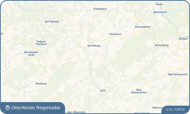 Widget-Vorschau für Dickenschied Wetter-Widget-Vorschau mit Vorhersagedaten für Dickenschied
