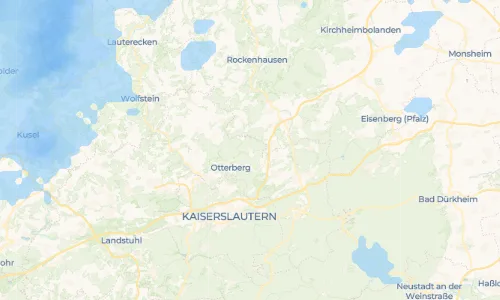 Regenradar Drehenthalerhof: aktuelle Niederschläge in Drehenthalerhof und Umgebung, Stand 17. Oktober 2026 um 2:30 Uhr
