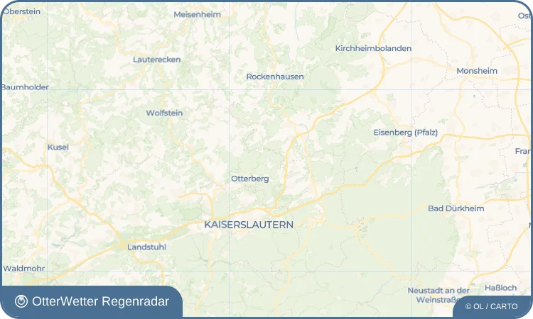 Widget-Vorschau für Drehenthalerhof Wetter-Widget-Vorschau mit Vorhersagedaten für Drehenthalerhof