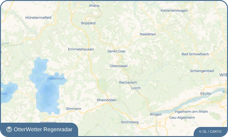 Widget-Vorschau für Engehöll Wetter-Widget-Vorschau mit Vorhersagedaten für Engehöll