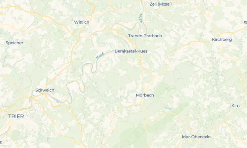Regenradar Gornhausen: aktuelle Niederschläge in Gornhausen und Umgebung, Stand 29. Oktober 2026 um 5:30 Uhr