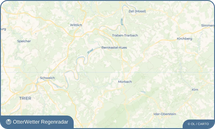 Widget-Vorschau für Gornhausen Wetter-Widget-Vorschau mit Vorhersagedaten für Gornhausen