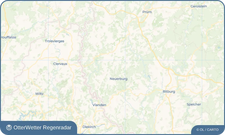 Widget-Vorschau für Grimbach Wetter-Widget-Vorschau mit Vorhersagedaten für Grimbach
