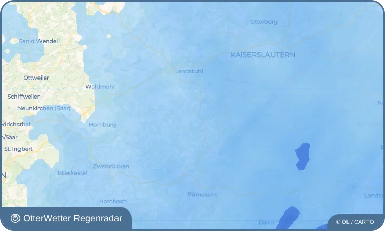 Widget-Vorschau für Harsberg Wetter-Widget-Vorschau mit Vorhersagedaten für Harsberg
