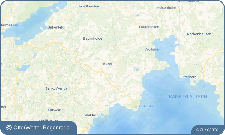 Widget-Vorschau für Haschbach am Remigiusberg Wetter-Widget-Vorschau mit Vorhersagedaten für Haschbach am Remigiusberg