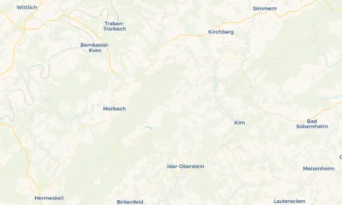Regenradar Vorschaubild - Aktuelle Niederschläge in Hellertshausen und Umgebung