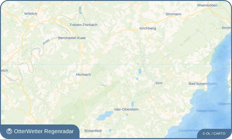 Wetter-Widget-Vorschau mit Vorhersagedaten für Hellertshausen