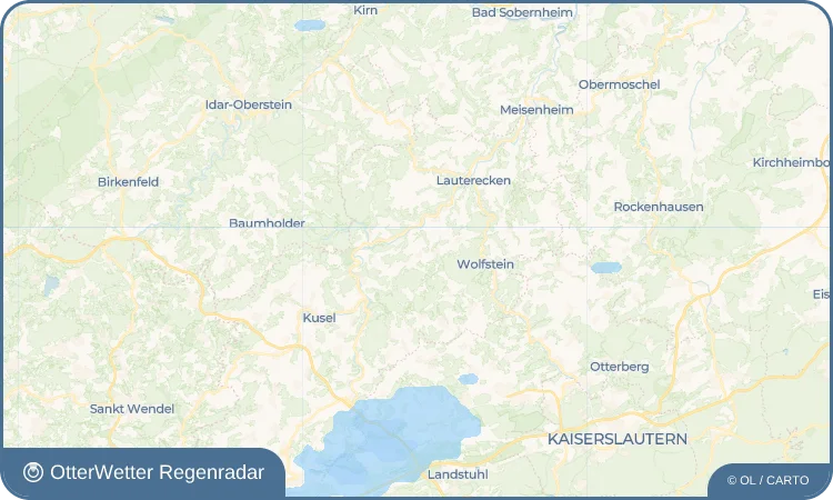 Widget-Vorschau für Horschbach Wetter-Widget-Vorschau mit Vorhersagedaten für Horschbach