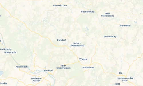 Regenradar-Vorschau: aktuelle Niederschläge in Krümmel und Umgebung