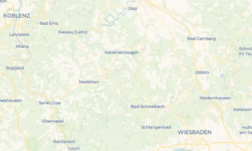 Regenradar-Vorschau: aktuelle Niederschläge in Laufenselden und Umgebung