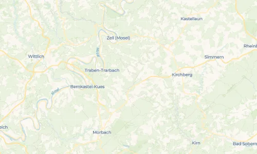 Regenradar Lötzbeuren: aktuelle Niederschläge in Lötzbeuren und Umgebung, Stand 28. Oktober 2026 um 10:30 Uhr