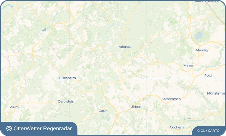 Widget-Vorschau für Meisenthal Wetter-Widget-Vorschau mit Vorhersagedaten für Meisenthal