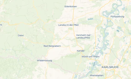 Regenradar Mühlhofen: aktuelle Niederschläge in Mühlhofen und Umgebung, Stand 23. Oktober 2026 um 3:20 Uhr