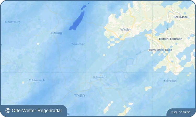 Widget-Vorschau für Naurath (Eifel) Wetter-Widget-Vorschau mit Vorhersagedaten für Naurath (Eifel)