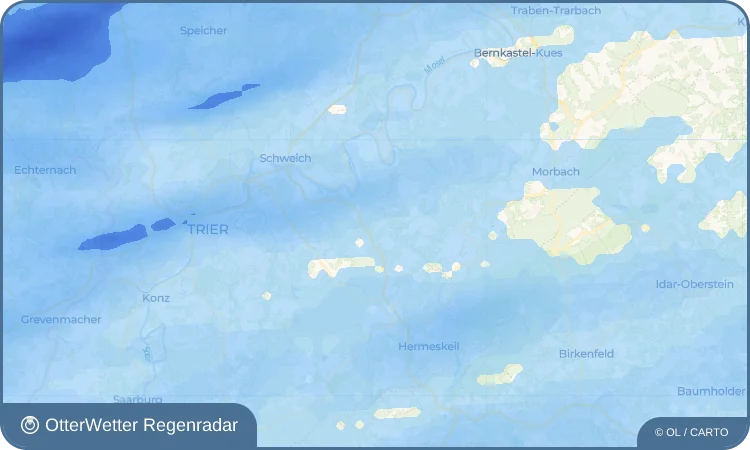 Widget-Vorschau für Naurath (Wald) Wetter-Widget-Vorschau mit Vorhersagedaten für Naurath (Wald)